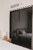 Căn hộ for Rent in Gateway Thao Dien, Song Hanh Ha Noi Highway, Thao Dien, Thảo Điền, Quận 2, ₫38,000,000 / mo, photo 4