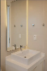 Căn hộ for Rent in Gateway Thao Dien, Song Hanh Ha Noi Highway, Thao Dien, Thảo Điền, Quận 2, ₫38,000,000 / mo, photo 5