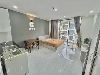 Căn hộ for Rent in Nguyen Van Dau Street, Ward 11, Bình Thạnh, ₫9,200,000 / mo, photo 1