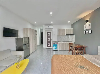 Căn hộ for Rent in Nguyen Van Dau Street, Ward 11, Bình Thạnh, ₫9,200,000 / mo, photo 2