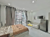 Căn hộ for Rent in Nguyen Van Dau Street, Ward 11, Bình Thạnh, ₫9,200,000 / mo, photo 3