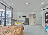 Căn hộ for Rent in Nguyen Van Dau Street, Ward 11, Bình Thạnh, ₫9,200,000 / mo, photo 5