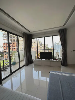 Căn hộ for Rent in Nguyen Van Huong Street, Thao Dien, Thảo Điền, Quận 2, ₫15,700,000 / mo, photo 1