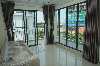 Căn hộ for Rent in Nguyen Van Huong Street, Thao Dien, Thảo Điền, Quận 2, ₫15,700,000 / mo, photo 2