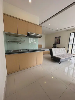 Căn hộ for Rent in Nguyen Van Huong Street, Thao Dien, Thảo Điền, Quận 2, ₫15,700,000 / mo, photo 3