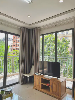 Căn hộ for Rent in Nguyen Van Huong Street, Thao Dien, Thảo Điền, Quận 2, ₫15,700,000 / mo, photo 4