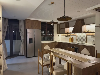 Căn hộ for Rent in An Phu, Quận 2, ₫40,600,000 / mo, photo 2