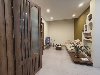 Căn hộ for Rent in An Phu, Quận 2, ₫40,600,000 / mo, photo 4