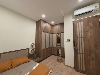 Căn hộ for Rent in An Phu, Quận 2, ₫40,600,000 / mo, photo 5