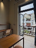 Căn hộ for Rent in Street 40, An Khanh Ward, District 2, Quận 2, ₫13,100,000 / mo, photo 1