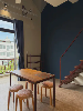 Căn hộ for Rent in Street 40, An Khanh Ward, District 2, Quận 2, ₫13,100,000 / mo, photo 2