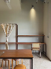 Căn hộ for Rent in Street 40, An Khanh Ward, District 2, Quận 2, ₫13,100,000 / mo, photo 3
