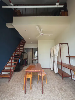 Căn hộ for Rent in Street 40, An Khanh Ward, District 2, Quận 2, ₫13,100,000 / mo, photo 4