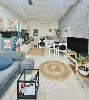 Căn hộ for Rent in Nguyễn Văn Lạc, Bình Thạnh, Bình Thạnh, ₫15,700,000 / mo, photo 1