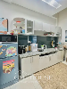 Căn hộ for Rent in Nguyễn Văn Lạc, Bình Thạnh, Bình Thạnh, ₫15,700,000 / mo, photo 2