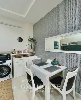 Căn hộ for Rent in Nguyễn Văn Lạc, Bình Thạnh, Bình Thạnh, ₫15,700,000 / mo, photo 3