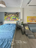 Căn hộ for Rent in Nguyễn Văn Lạc, Bình Thạnh, Bình Thạnh, ₫15,700,000 / mo, photo 4