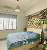 Căn hộ for Rent in Nguyễn Văn Lạc, Bình Thạnh, Bình Thạnh, ₫15,700,000 / mo, photo 5