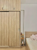 Căn hộ for Rent in Masteri Thảo Điền - T5, Thảo Điền, Thảo Điền, Quận 2, ₫24,900,000 / mo, photo 1