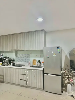 Căn hộ for Rent in Masteri Thảo Điền - T5, Thảo Điền, Thảo Điền, Quận 2, ₫24,900,000 / mo, photo 2