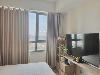 Căn hộ for Rent in Masteri Thảo Điền - T5, Thảo Điền, Thảo Điền, Quận 2, ₫24,900,000 / mo, photo 3