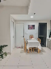 Căn hộ for Rent in Masteri Thảo Điền - T5, Thảo Điền, Thảo Điền, Quận 2, ₫24,900,000 / mo, photo 4