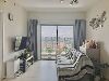 Căn hộ for Rent in Masteri Thảo Điền - T5, Thảo Điền, Thảo Điền, Quận 2, ₫24,900,000 / mo, photo 5