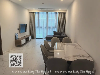 Căn hộ for Rent in The Galleria, Empire City, Thủ Thiêm, Thủ Đức, ₫65,500,000 / mo, photo 1