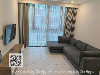 Căn hộ for Rent in The Galleria, Empire City, Thủ Thiêm, Thủ Đức, ₫65,500,000 / mo, photo 2