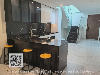 Căn hộ for Rent in The Galleria, Empire City, Thủ Thiêm, Thủ Đức, ₫65,500,000 / mo, photo 3