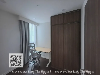 Căn hộ for Rent in The Galleria, Empire City, Thủ Thiêm, Thủ Đức, ₫65,500,000 / mo, photo 4