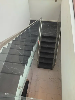 Căn hộ for Rent in The Galleria, Empire City, Thủ Thiêm, Thủ Đức, ₫65,500,000 / mo, photo 5