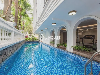 Căn hộ for Rent in An Khanh ward, Quận 2, ₫19,600,000 / mo, photo 1