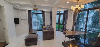 Căn hộ for Rent in An Khanh ward, Quận 2, ₫19,600,000 / mo, photo 2
