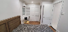 Căn hộ for Rent in An Khanh ward, Quận 2, ₫19,600,000 / mo, photo 4