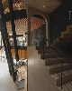 Mặt bằng thương mại for Rent in 176A Truong Sa, Ward 1, Bình Thạnh, ₫199,000,000 / mo, photo 3