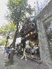 Mặt bằng thương mại for Rent in 176A Truong Sa, Ward 1, Bình Thạnh, ₫199,000,000 / mo, photo 4