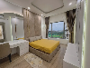Căn hộ for Rent in Celesta Rise, Thủ Đức, ₫24,900,000 / mo, photo 1