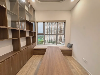 Căn hộ for Rent in Celesta Rise, Thủ Đức, ₫24,900,000 / mo, photo 2