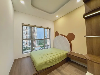 Căn hộ for Rent in Celesta Rise, Thủ Đức, ₫24,900,000 / mo, photo 3