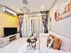 Căn hộ for Rent in Millennium, Quận 4, ₫20,900,000 / mo, photo 1