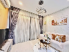 Căn hộ for Rent in Millennium, Quận 4, ₫20,900,000 / mo, photo 2