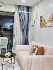 Căn hộ for Rent in Millennium, Quận 4, ₫20,900,000 / mo, photo 3