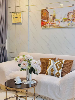 Căn hộ for Rent in Millennium, Quận 4, ₫20,900,000 / mo, photo 4