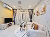 Căn hộ for Rent in Millennium, Quận 4, ₫20,900,000 / mo, photo 5