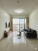 Căn hộ for Rent in Celesta Rise, 116 Nguyen Huu Tho Street, Quận 7, ₫20,900,000 / mo, photo 1
