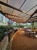 Căn hộ for Rent in Celesta Rise, 116 Nguyen Huu Tho Street, Quận 7, ₫20,900,000 / mo, photo 3