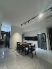 Căn hộ for Rent in Celesta Rise, 116 Nguyen Huu Tho Street, Quận 7, ₫20,900,000 / mo, photo 4