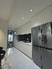 Căn hộ for Rent in Celesta Rise, 116 Nguyen Huu Tho Street, Quận 7, ₫20,900,000 / mo, photo 5