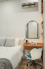 Căn hộ for Rent in Lý Văn Phức, Quận 1, ₫10,500,000 / mo, photo 3